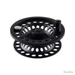 Moulinet à Mouche Shakespeare Cedar Canyon Premier - 7/8 -Boutique De Pêche 00026 Moulinet a mouche Shakespeare Cedar Canyon Premier 7 8