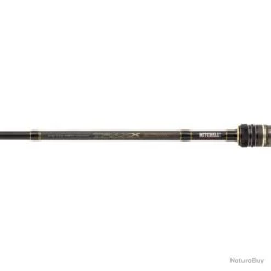 Canne Mitchell Traxx MX7 Power Jig - 2.70m 8 Canne Mitchell Traxx MX7 Power Jig - 2.70m -Boutique De Pêche 00027 Canne Mitchell Traxx MX7 Power Jig 2.70m