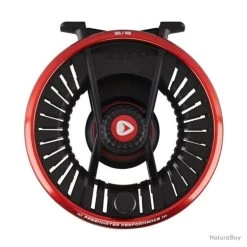 Moulinet à Mouche Greys TAIL - 5/6 -Boutique De Pêche 00027 Moulinet a mouche Greys TAIL 5 6