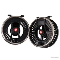 Moulinet à Mouche Greys TAIL AW - 7/8 -Boutique De Pêche 00027 Moulinet a mouche Greys TAIL AW 7 8