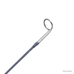 Canne à Mouche Shakespeare Oracle 2 EXP - 2.59 M / 5 -Boutique De Pêche 00028 Canne a mouche Shakespeare Oracle 2 EXP 2.59 m 5