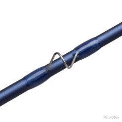 Canne à Mouche Shakespeare Oracle 2 EXP - 2.59 M / 5 -Boutique De Pêche 00029 Canne a mouche Shakespeare Oracle 2 EXP 2.59 m 5