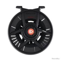 Moulinet à Mouche Greys Fin Cassette - 7/8 -Boutique De Pêche 00029 Moulinet a mouche Greys Fin Cassette 7 8