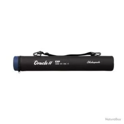 Canne à Mouche Shakespeare Oracle 2 EXP - 2.59 M / 5 -Boutique De Pêche 00030 Canne a mouche Shakespeare Oracle 2 EXP 2.59 m 5