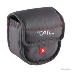 Moulinet à Mouche Greys TAIL AW - 7/8 -Boutique De Pêche 00030 Moulinet a mouche Greys TAIL AW 7 8