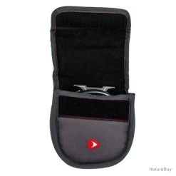 Moulinet à Mouche Greys TITAL - 5/6 -Boutique De Pêche 00030 Moulinet a mouche Greys TITAL 5 6