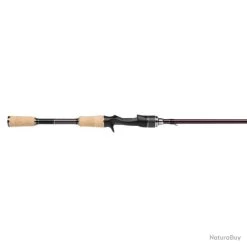 Canne Casting Abu Garcia SPIKE® PRO Crankbait Rod - 2.18 M / Medium