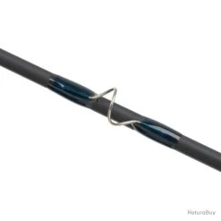 Canne Hardy - Zane Pro - 10wt -Boutique De Pêche 00034 Canne Hardy Zane Pro 10wt