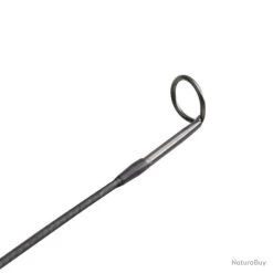 Canne à Mouche Shakespeare Oracle 2 Stillwater - 3.04 M / 6 -Boutique De Pêche 00035 Canne a mouche Shakespeare Oracle 2 Stillwater 3.04 m 6