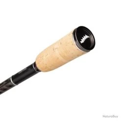 Canne Casting Abu Garcia SPIKE® PRO Crankbait Rod - 2.18 M / Medium -Boutique De Pêche 00035 Canne casting Abu Garcia SPIKE PRO Crankbait Rod 2.18 m Medium