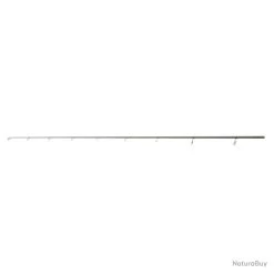 Canne Spinning Abu Garcia Svartzonker® Classic Motoroil - 2.08 M / Medium 12 Canne Spinning Abu Garcia Svartzonker® Classic Motoroil - 2.08 M / Medium -Boutique De Pêche 00035 Canne spinning Abu Garcia Svartzonker Classic Motoroil 2.08 m Medium