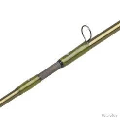 Canne Hardy - UltraLite - 2.44 / 4wt / RHW -Boutique De Pêche 00036 Canne Hardy UltraLite 2.44 4wt RHW