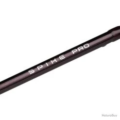 Canne Casting Abu Garcia SPIKE® PRO Crankbait Rod - 2.18 M / Medium -Boutique De Pêche 00036 Canne casting Abu Garcia SPIKE PRO Crankbait Rod 2.18 m Medium