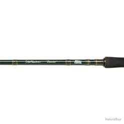 Canne Spinning Abu Garcia Svartzonker® Classic Motoroil - 2.08 M / Medium 13 Canne Spinning Abu Garcia Svartzonker® Classic Motoroil - 2.08 M / Medium -Boutique De Pêche 00036 Canne spinning Abu Garcia Svartzonker Classic Motoroil 2.08 m Medium