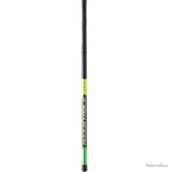 Canne Télescopique Mitchell Suprema 2 Ajustable - Destockage - 8,00 M 7 Canne Télescopique Mitchell Suprema 2 Ajustable - Destockage - 8,00 M -Boutique De Pêche 00036 Canne telescopique Mitchell Suprema 2 ajustable Destockage 8 00 m