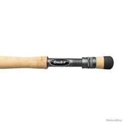 Canne à Mouche Shakespeare Oracle 2 Stillwater - 3.04 M / 6 -Boutique De Pêche 00037 Canne a mouche Shakespeare Oracle 2 Stillwater 3.04 m 6