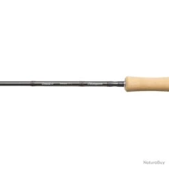 Canne à Mouche Shakespeare Oracle 2 Stillwater - 3.04 M / 6 -Boutique De Pêche 00038 Canne a mouche Shakespeare Oracle 2 Stillwater 3.04 m 6