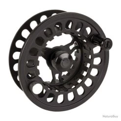 Moulinet Mouche Greys Gts 300 - N° 6 - 7 - 8 7 Moulinet Mouche Greys Gts 300 - N° 6 - 7 - 8 -Boutique De Pêche 00038 Moulinet Mouche Greys Gts 300 N 6 7 8