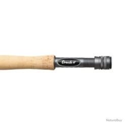 Canne à Mouche Shakespeare Oracle 2 Stillwater - 3.04 M / 6 -Boutique De Pêche 00039 Canne a mouche Shakespeare Oracle 2 Stillwater 3.04 m 6