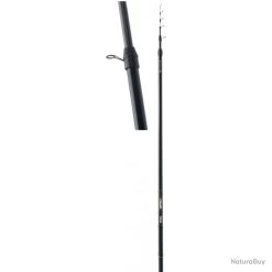 Canne Téléscopique Mitchell Epic R Adjustable - 3,90 M -Boutique De Pêche 00039 Canne telescopique Mitchell Epic R Adjustable 3 90 m