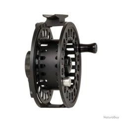 Moulinet Mouche Greys Gts 300 - N° 6 - 7 - 8 8 Moulinet Mouche Greys Gts 300 - N° 6 - 7 - 8 -Boutique De Pêche 00039 Moulinet Mouche Greys Gts 300 N 6 7 8