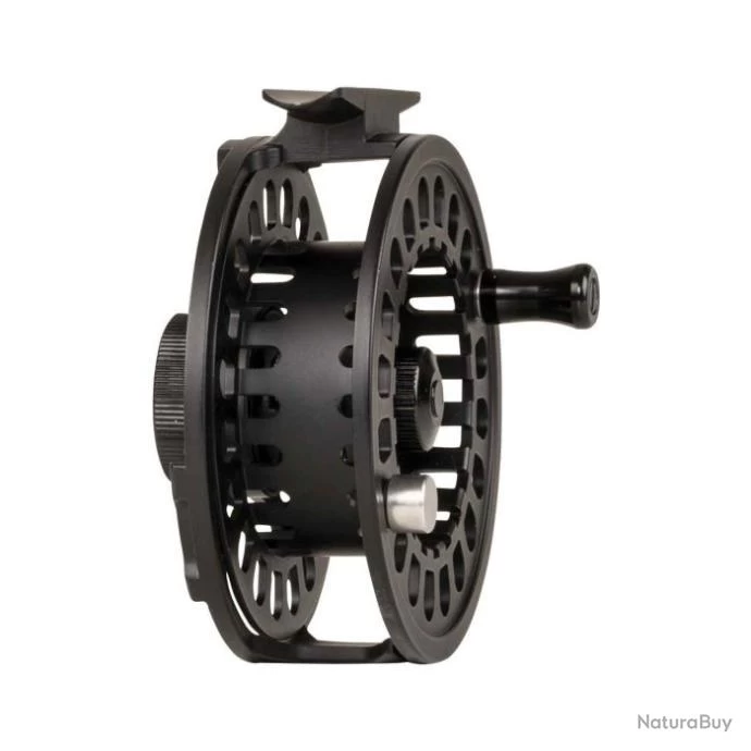 Moulinet Mouche Greys Gts 300 - N° 6 - 7 - 8 5 Moulinet Mouche Greys Gts 300 - N° 6 - 7 - 8 – Image 3