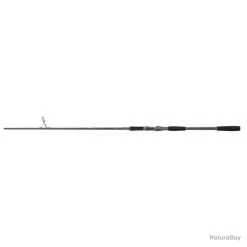 Canne Spinning Abu Garcia Svartzonker® Classic Motoroil - 2.08 M / Medium 17 Canne Spinning Abu Garcia Svartzonker® Classic Motoroil - 2.08 M / Medium -Boutique De Pêche 00040 Canne spinning Abu Garcia Svartzonker Classic Motoroil 2.08 m Medium