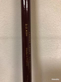 1 Canne 2.40 M , 4 / 15 Gr ,télescopique ,peche Ancien Collection Occasion , Garbolino , Truite 16 1 Canne 2.40 M , 4 / 15 Gr ,télescopique ,peche Ancien Collection Occasion , Garbolino , Truite -Boutique De Pêche 00102 1 canne 2.40 m 4 15 gr telescopique peche ancien occasion collection garbolino truite