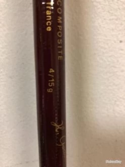 1 Canne 2.40 M , 4 / 15 Gr ,télescopique ,peche Ancien Collection Occasion , Garbolino , Truite 17 1 Canne 2.40 M , 4 / 15 Gr ,télescopique ,peche Ancien Collection Occasion , Garbolino , Truite -Boutique De Pêche 00103 1 canne 2.40 m 4 15 gr telescopique peche ancien occasion collection garbolino truite