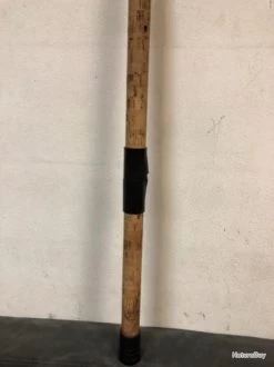 1 Canne 2.40 M , 4 / 15 Gr ,télescopique ,peche Ancien Collection Occasion , Garbolino , Truite 18 1 Canne 2.40 M , 4 / 15 Gr ,télescopique ,peche Ancien Collection Occasion , Garbolino , Truite -Boutique De Pêche 00104 1 canne 2.40 m 4 15 gr telescopique peche ancien occasion collection garbolino truite