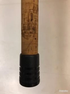 1 Canne 2.40 M , 4 / 15 Gr ,télescopique ,peche Ancien Collection Occasion , Garbolino , Truite 20 1 Canne 2.40 M , 4 / 15 Gr ,télescopique ,peche Ancien Collection Occasion , Garbolino , Truite -Boutique De Pêche 00106 1 canne 2.40 m 4 15 gr telescopique peche ancien occasion collection garbolino truite