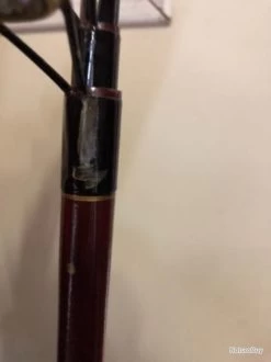 1 Canne 2.40 M , 4 / 15 Gr ,télescopique ,peche Ancien Collection Occasion , Garbolino , Truite 23 1 Canne 2.40 M , 4 / 15 Gr ,télescopique ,peche Ancien Collection Occasion , Garbolino , Truite -Boutique De Pêche 00109 1 canne 2.40 m 4 15 gr telescopique peche ancien occasion collection garbolino truite