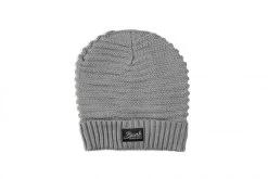 Bonnet StarBaits Bank Polar Beanie - Gris -Boutique De Pêche 90541 picture php token nit5gemvfy9pm7jnqt