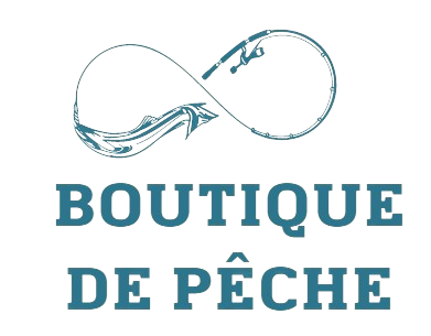 Boutique De Pêche