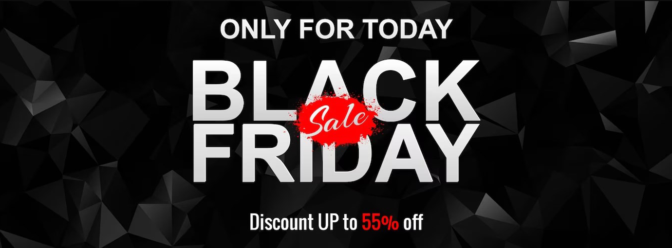 Boutique De Pêche -Boutique De Pêche 73